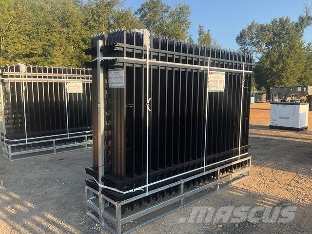 KJ K0710-24 Landbruk - Annet