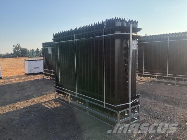 KJ K0710-24 Landbruk - Annet