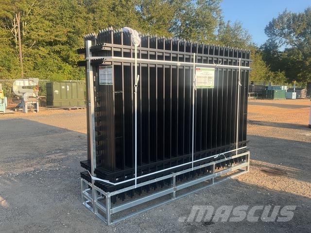 KJ K0710-24 Landbruk - Annet