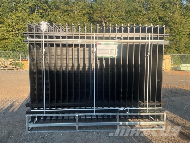 KJ K0710-24 Landbruk - Annet