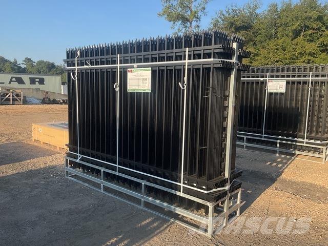 KJ K0710-24 Landbruk - Annet