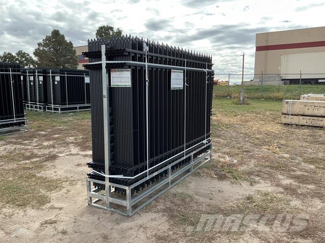 KJ K0710-24 Landbruk - Annet