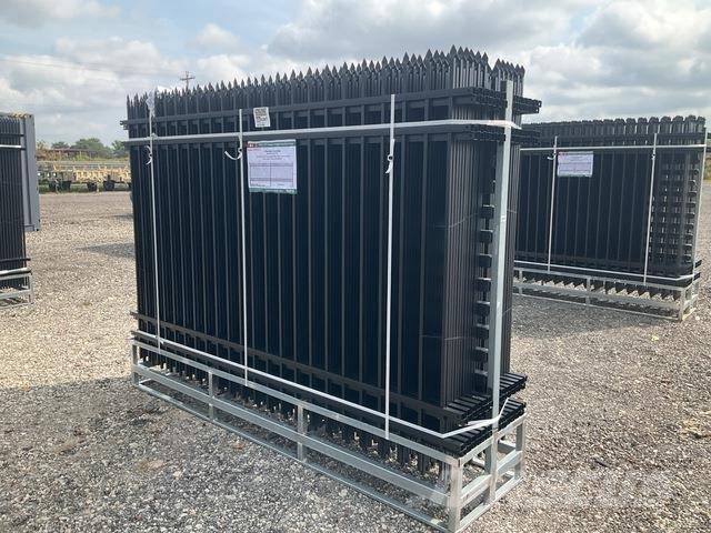 KJ K0710-24 Landbruk - Annet