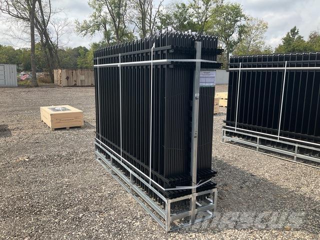 KJ K0710-24 Landbruk - Annet