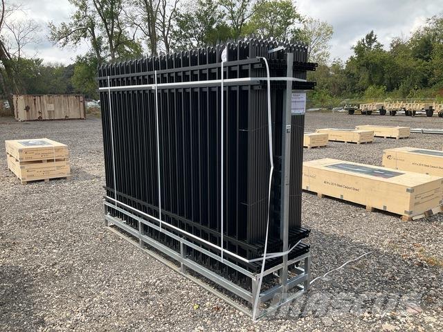 KJ K0710-24 Landbruk - Annet