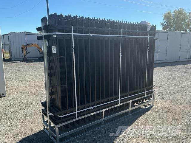 KJ K0710-24 Landbruk - Annet