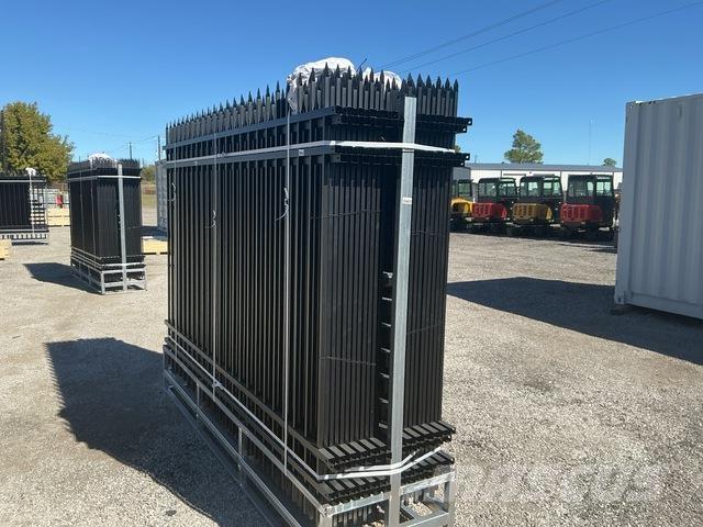 KJ K0710-24 Landbruk - Annet