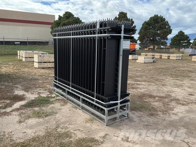 KJ K0710-24 Landbruk - Annet