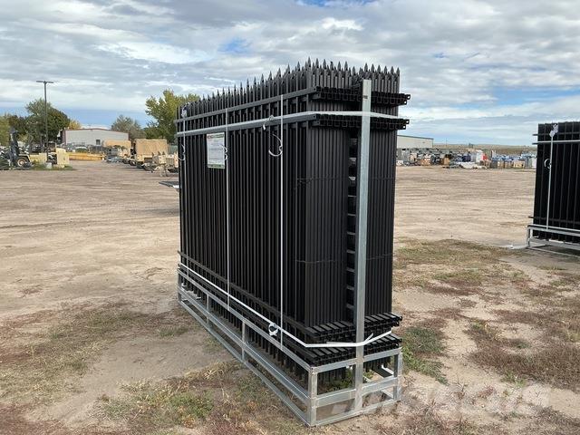 KJ K0710-24 Landbruk - Annet