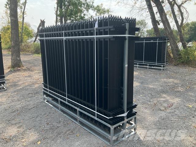 KJ K0710-24 Landbruk - Annet