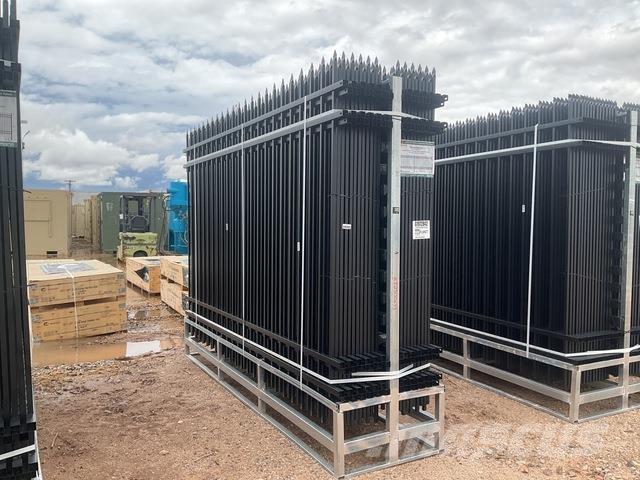 KJ K0710-24 Landbruk - Annet