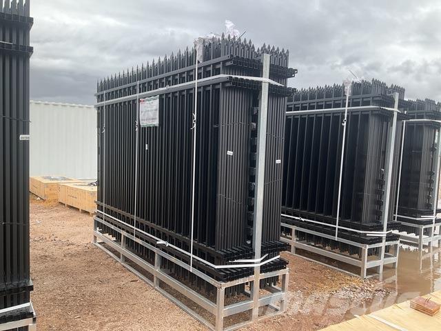 KJ K0710-24 Landbruk - Annet