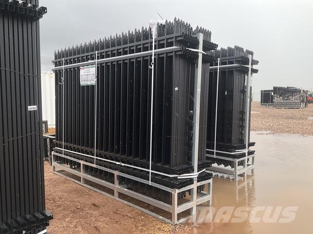 KJ K0710-24 Landbruk - Annet