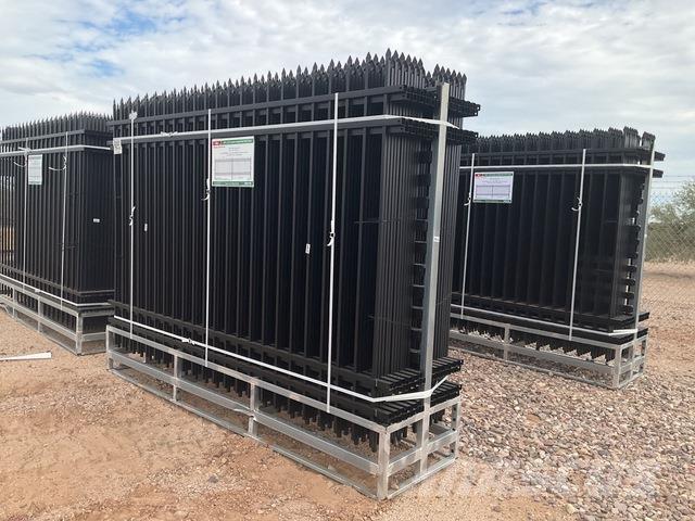 KJ K0710-24 Landbruk - Annet