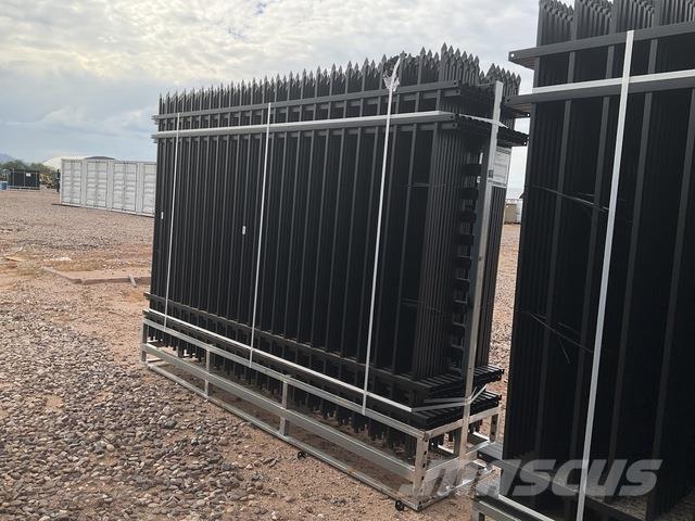 KJ K0710-24 Landbruk - Annet