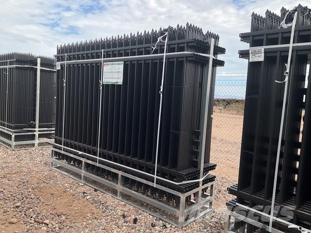 KJ K0710-24 Landbruk - Annet