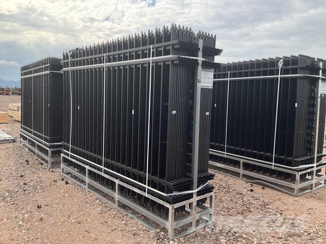 KJ K0710-24 Landbruk - Annet