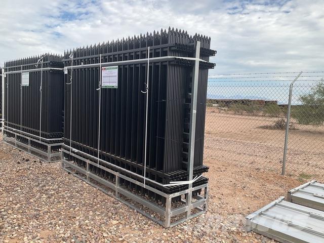 KJ K0710-24 Landbruk - Annet