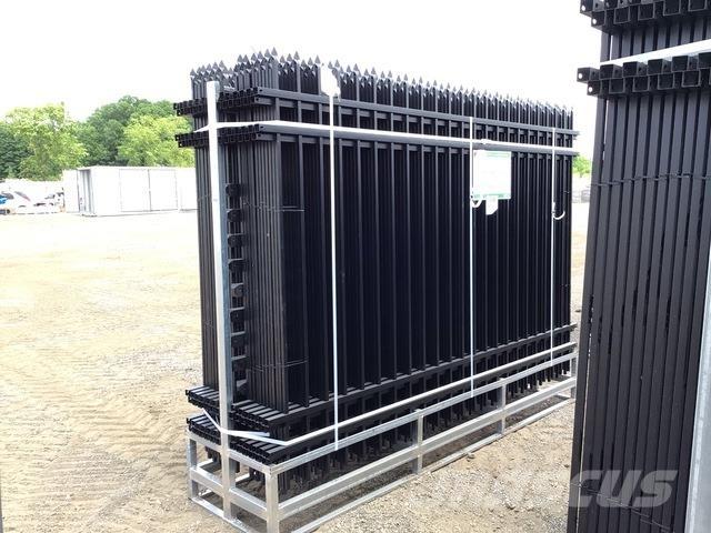 KJ K0710-24 Landbruk - Annet