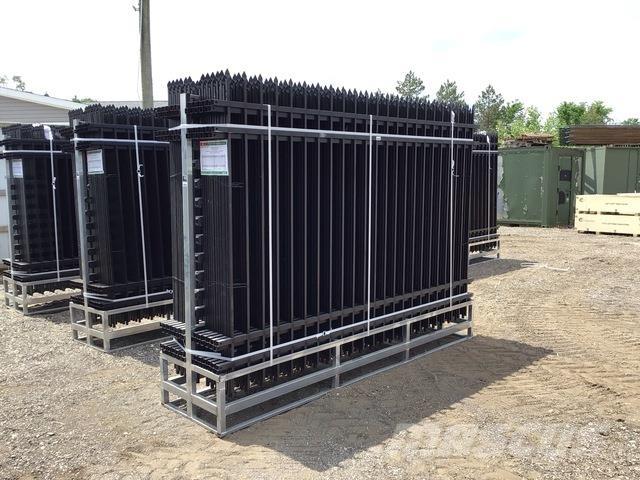 KJ K0710-24 Landbruk - Annet
