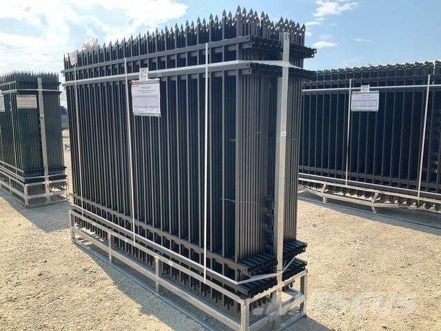 KJ K0710-24 Landbruk - Annet