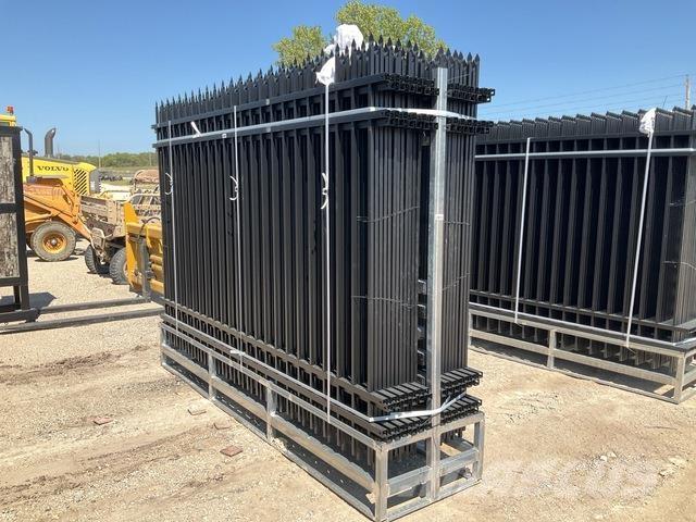 KJ K0710-24 Landbruk - Annet