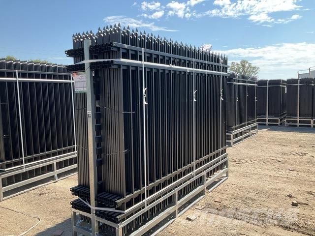 KJ K0710-24 Landbruk - Annet