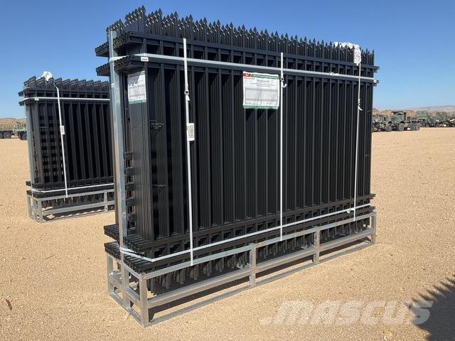 KJ K0710-24 Landbruk - Annet