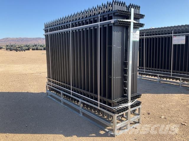 KJ K0710-24 Landbruk - Annet