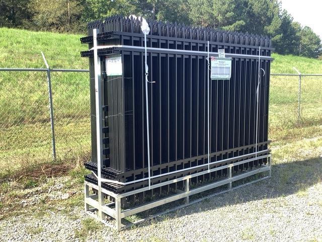 KJ K0710-24 Landbruk - Annet