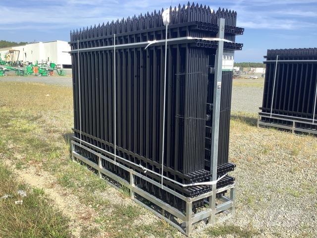 KJ K0710-24 Landbruk - Annet