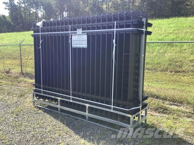 KJ K0710-24 Landbruk - Annet