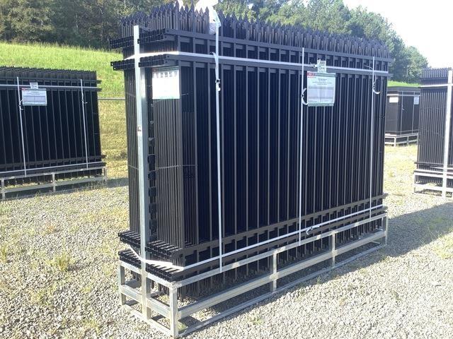 KJ K0710-24 Landbruk - Annet