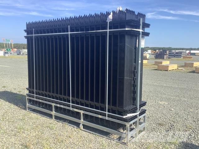 KJ K0710-24 Landbruk - Annet