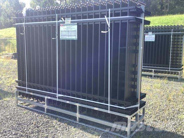 KJ K0710-24 Landbruk - Annet