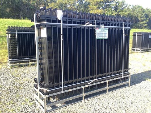 KJ K0710-24 Landbruk - Annet