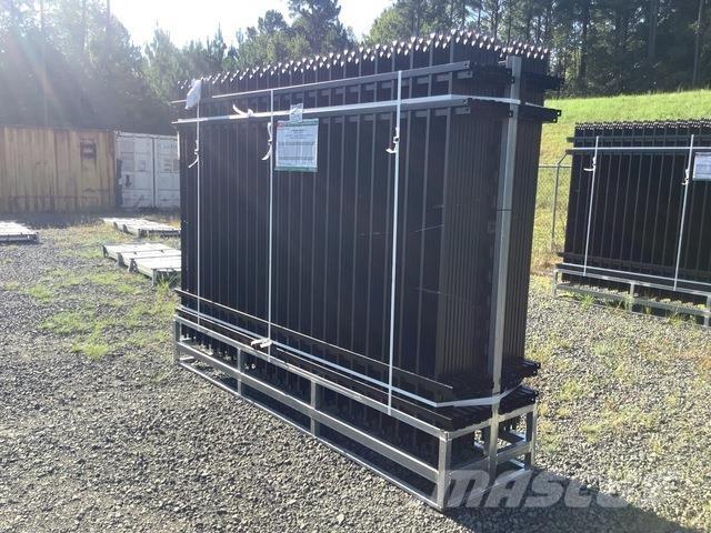 KJ K0710-24 Landbruk - Annet