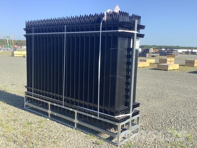 KJ K0710-24 Landbruk - Annet