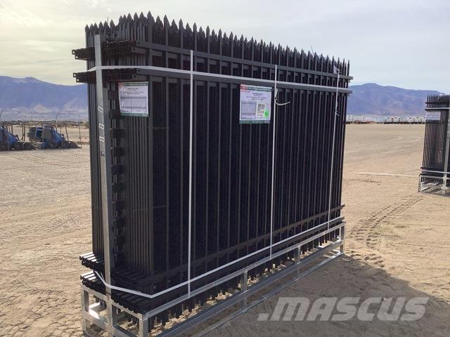 KJ K0710-24 Landbruk - Annet