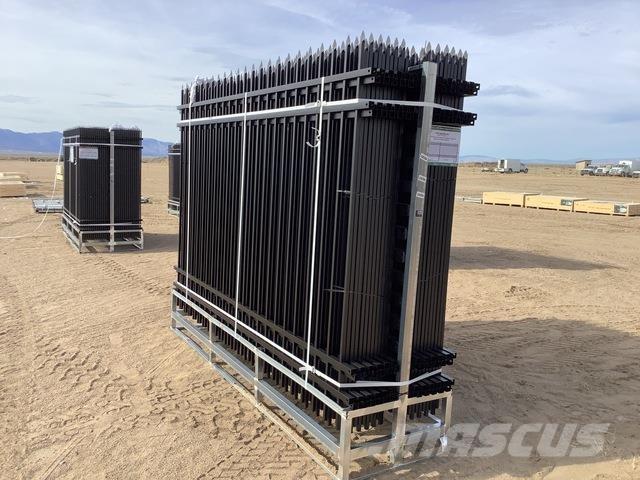 KJ K0710-24 Landbruk - Annet