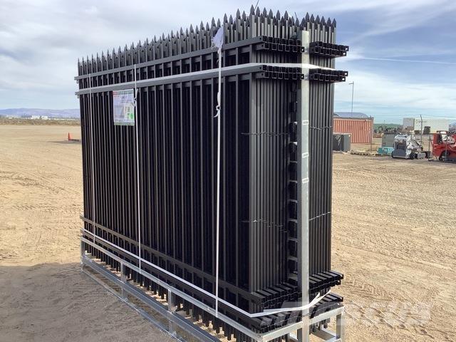 KJ K0710-24 Landbruk - Annet