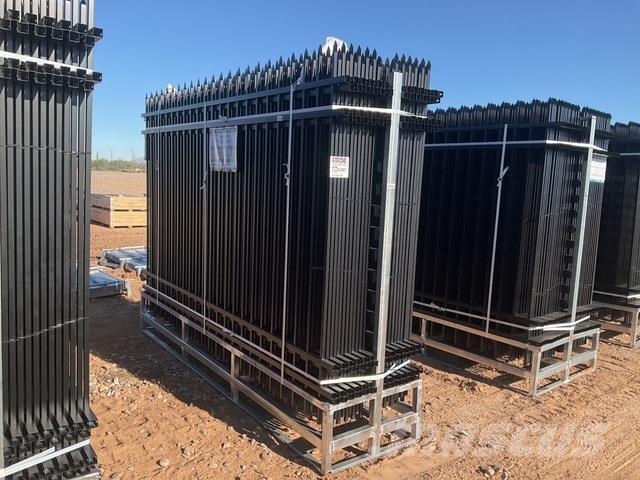 KJ K0710-24 Landbruk - Annet