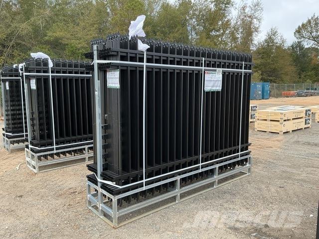 KJ K0710-24 Landbruk - Annet