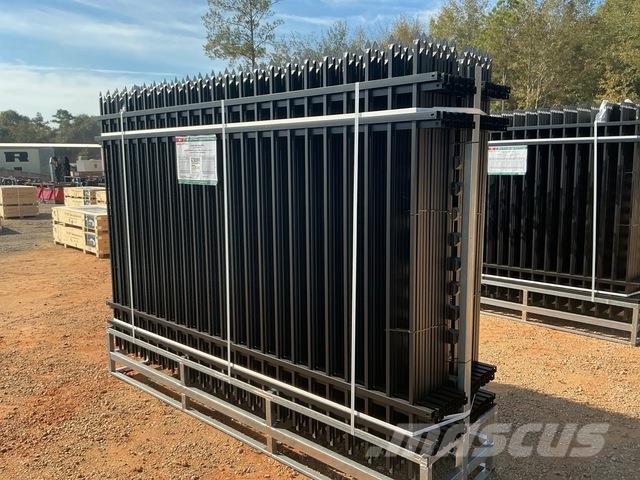 KJ K0710-24 Landbruk - Annet