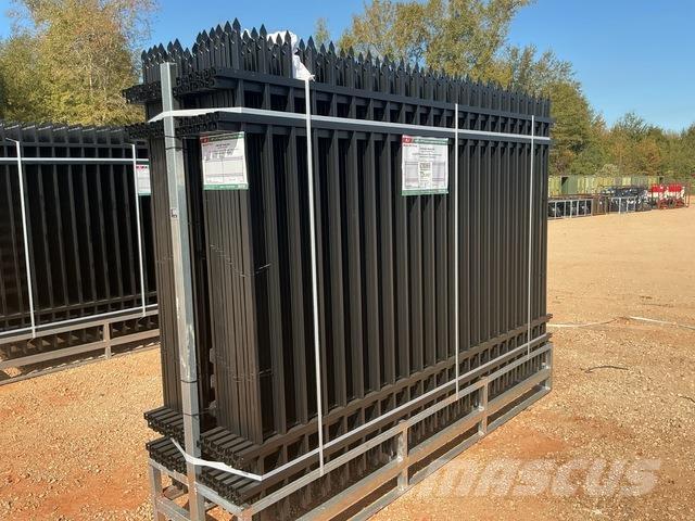 KJ K0710-24 Landbruk - Annet