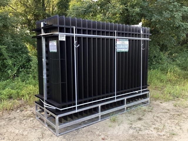 KJ K0710-30 Landbruk - Annet