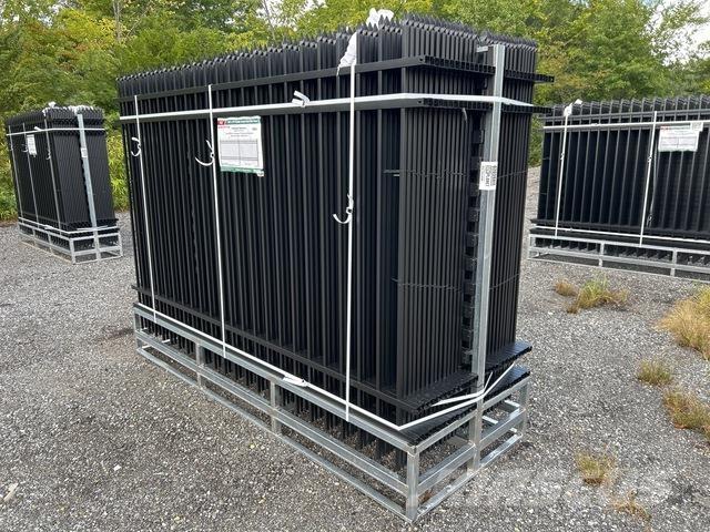 KJ K0710-30 Landbruk - Annet