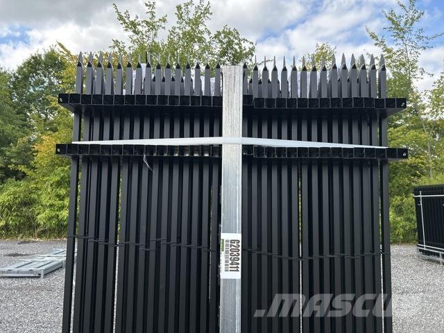 KJ K0710-30 Landbruk - Annet