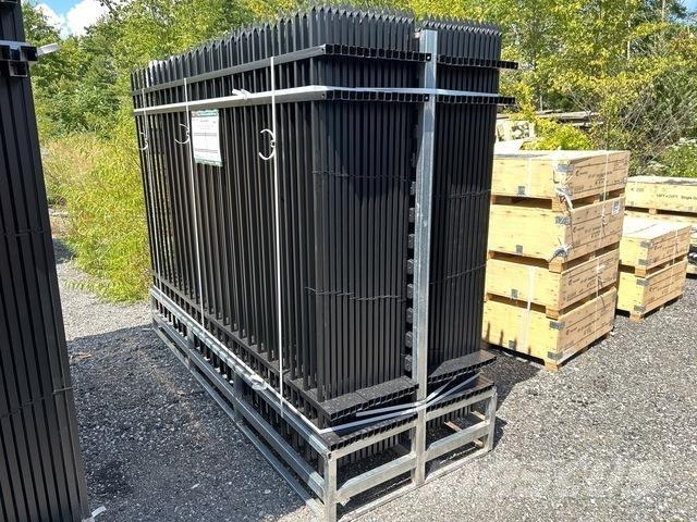KJ K0710-30 Landbruk - Annet