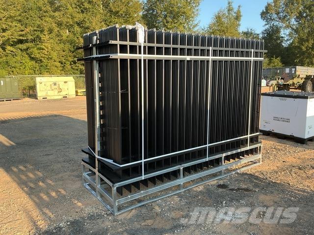 KJ K0710-30 Landbruk - Annet